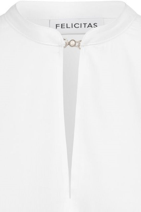 Dirndlbluse Grace