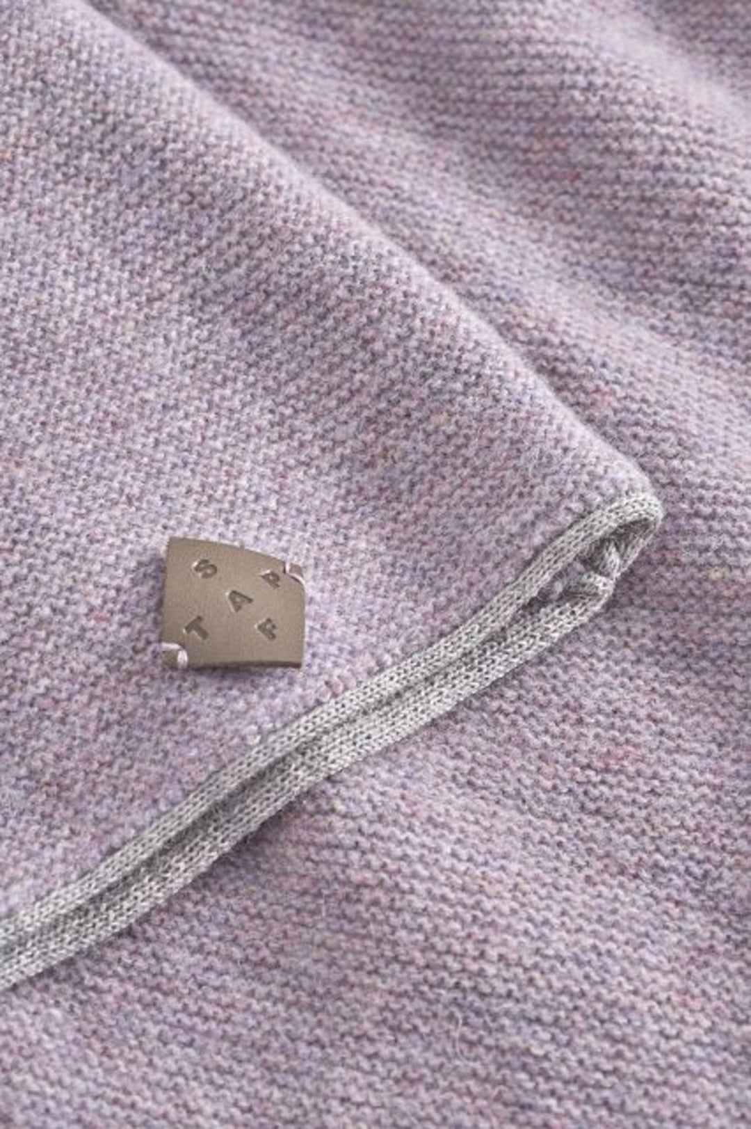 Jacke Dorika
