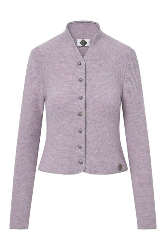 Jacke Dorika