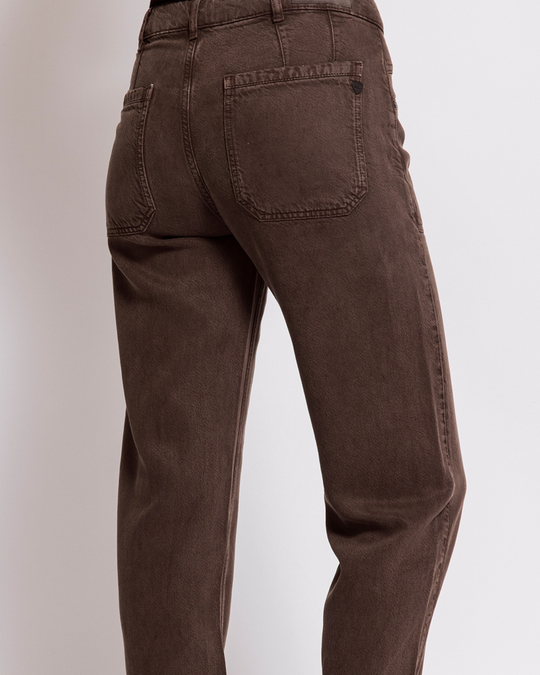 Jeans Zhkarli