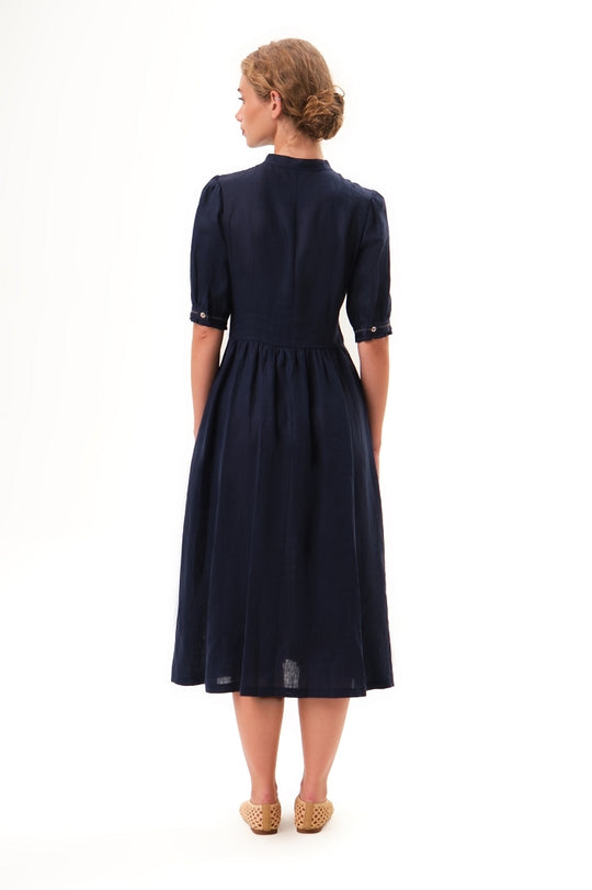 Kleid Kordelia