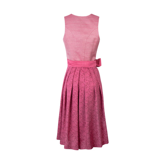 Dirndl Elena 70cm