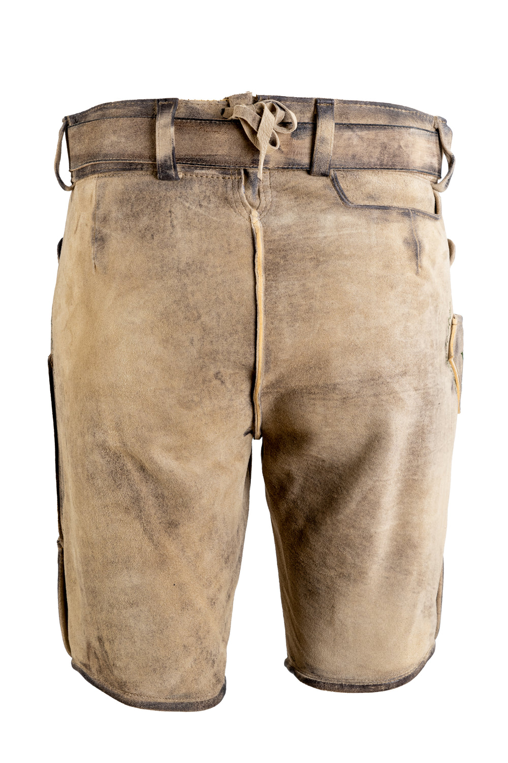 Lederhose Buchner
