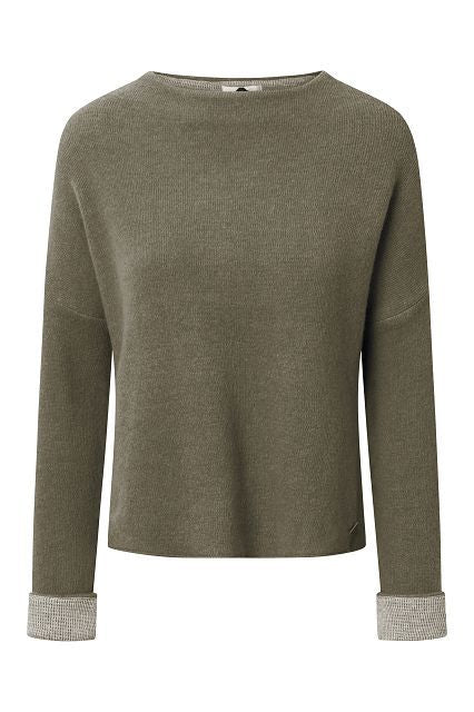 Pullover Nicoletta