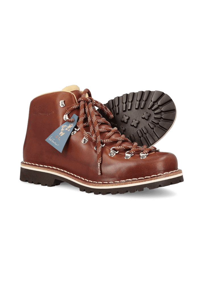 Schuh Lutindaros