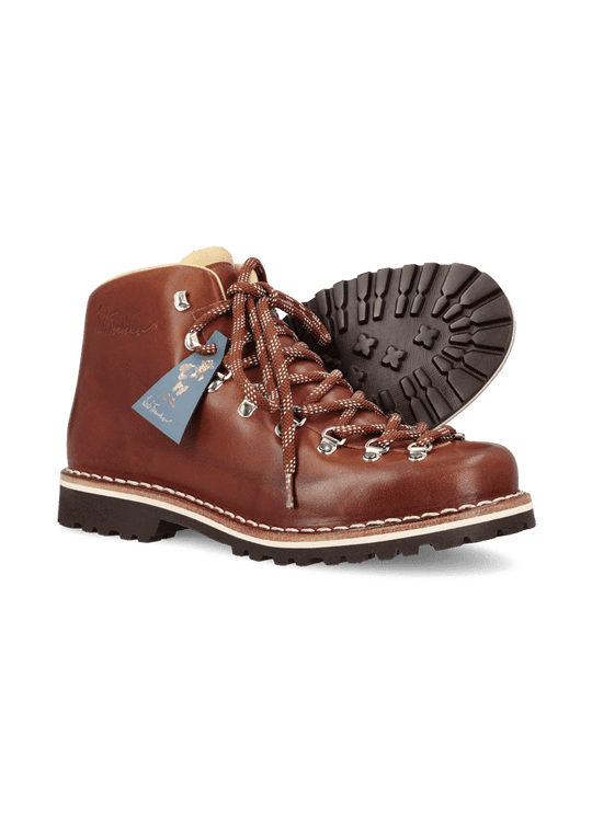 Schuh Lutindaros
