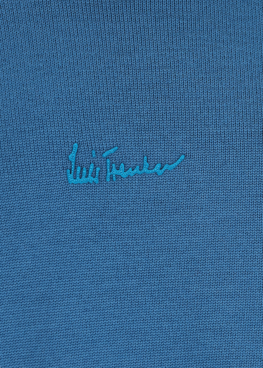 Pullover Luwalbert