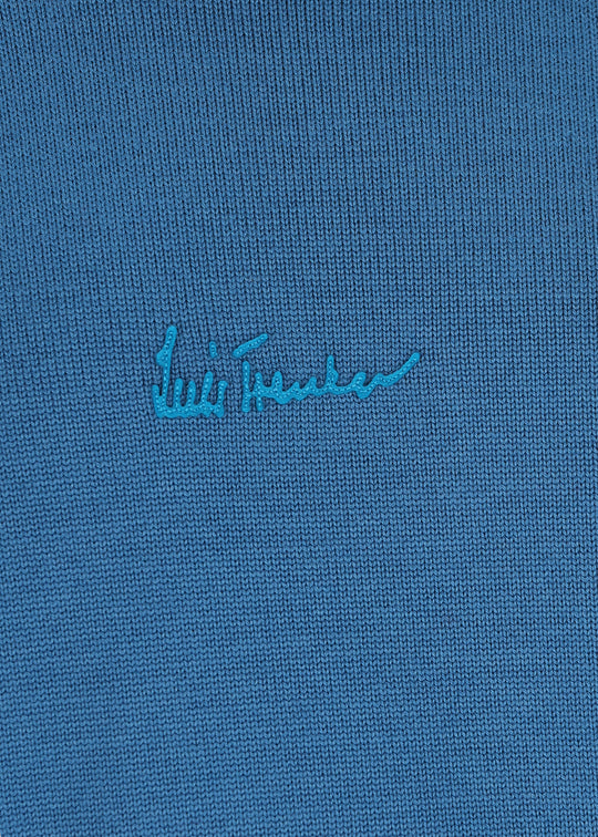 Pullover Luwalbert