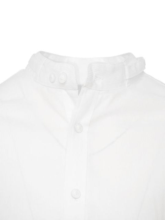 Hemd Hadersdorf, slim fit