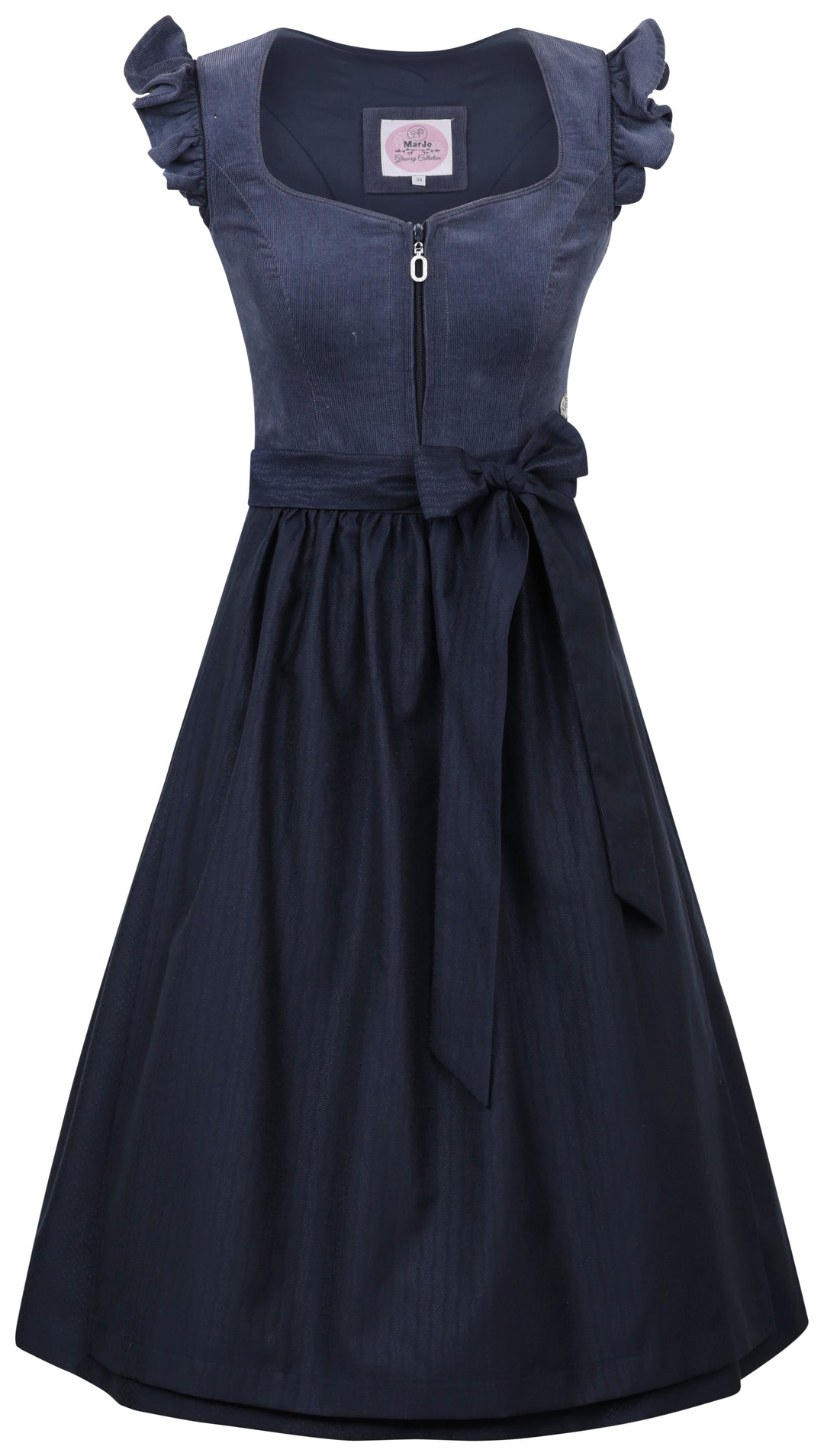 Dirndl Ansfelden 70cm