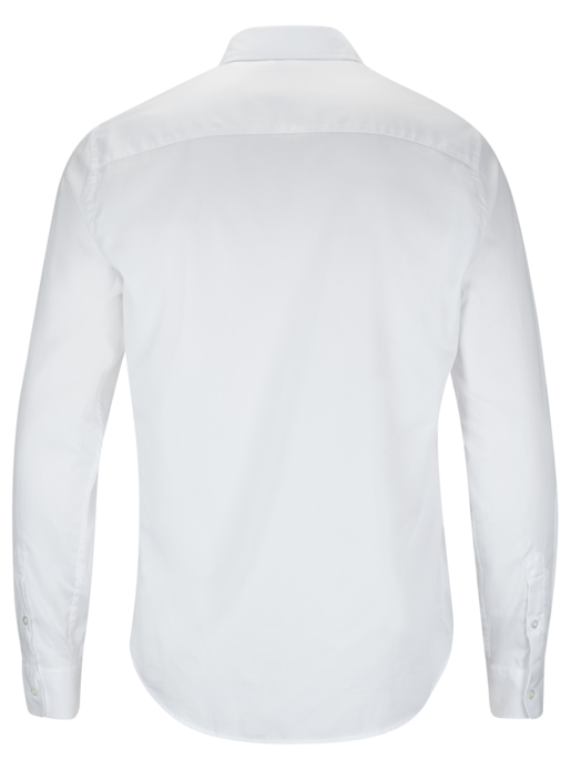 Hemd Bodo, regular fit