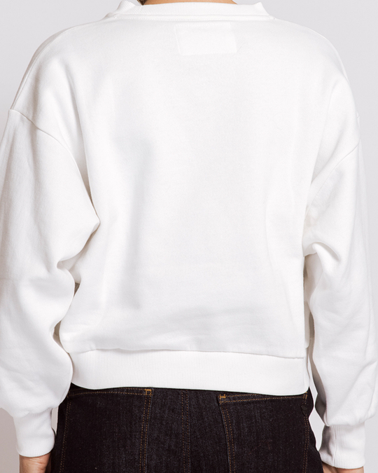 Pullover Zhtera