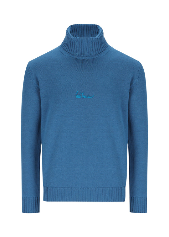 Pullover Luwalbert