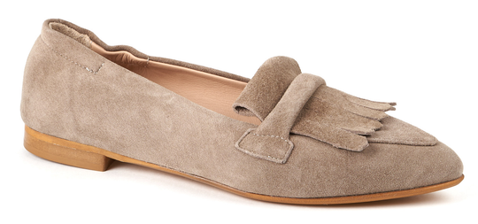 Schuh Sonja