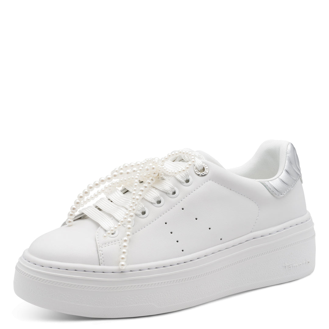 Sneaker Nicole