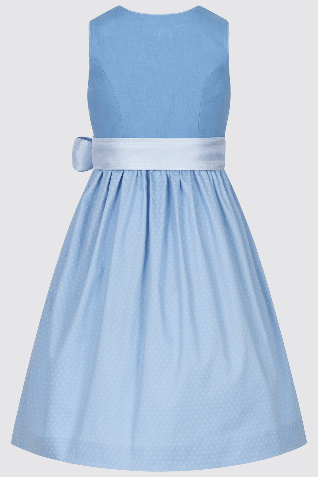 Dirndl Alina