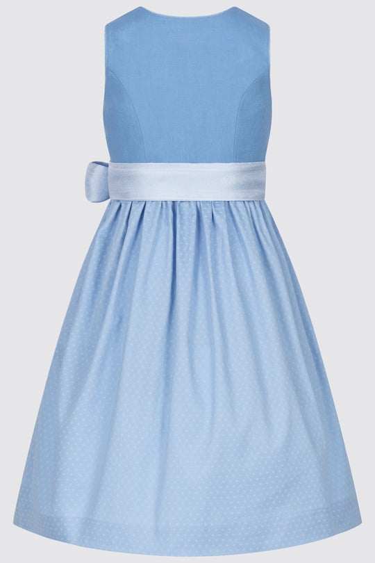 Dirndl Alina
