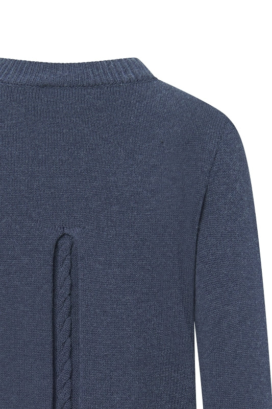 Pullover Palina
