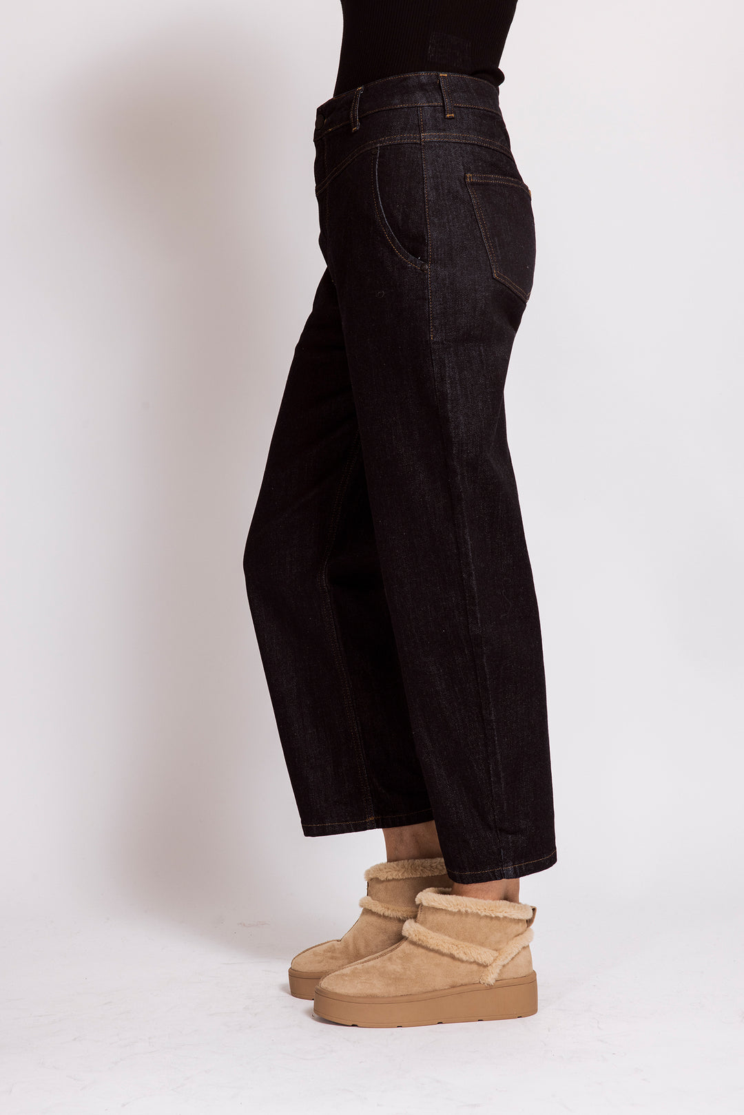Jeans Zhalta