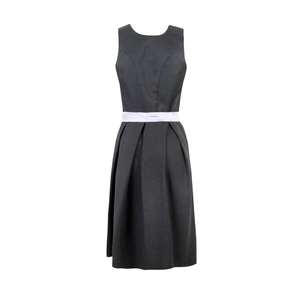 Dirndl Isolde 2 65cm