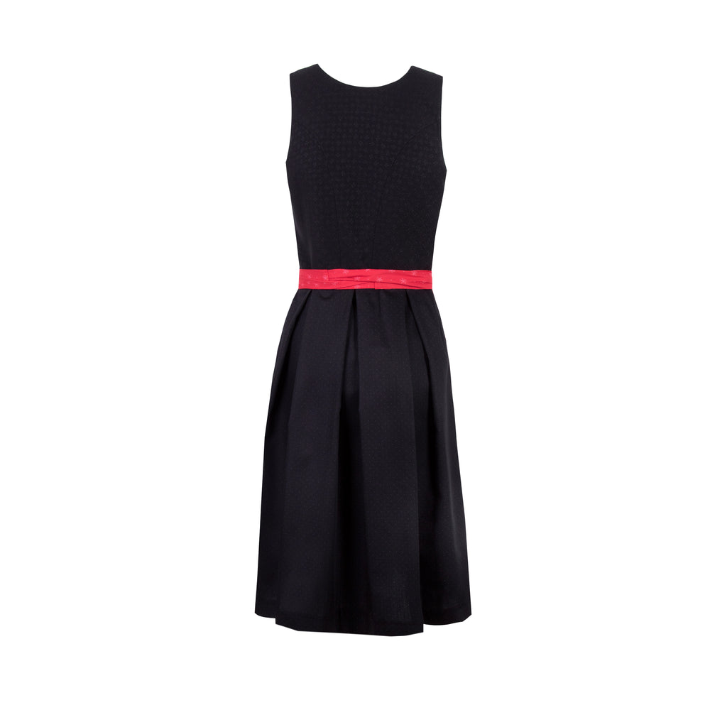 Dirndl Isolde 2 65cm