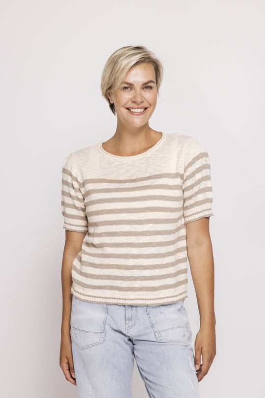 Shirt Zhrasta