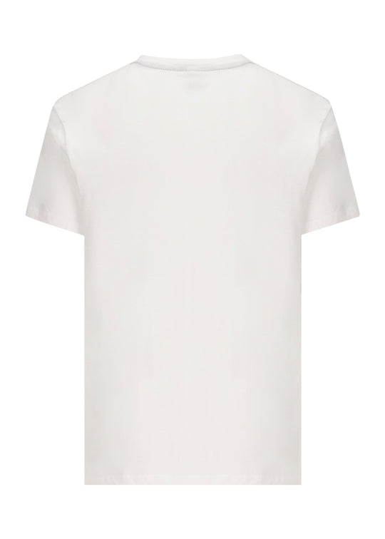 T-Shirt Der Hut