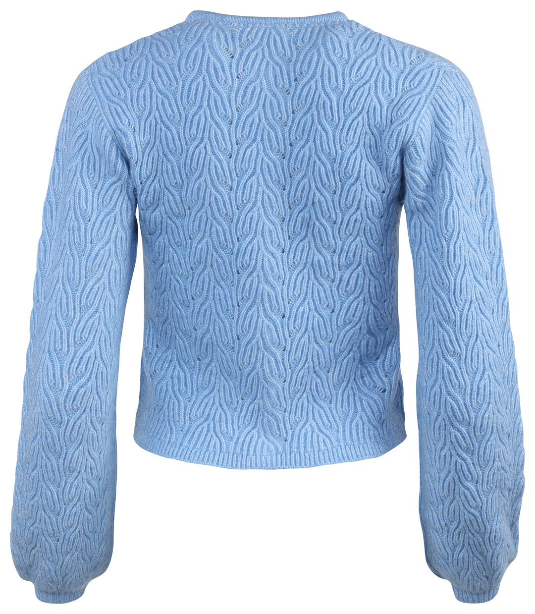 Jacke Avenara