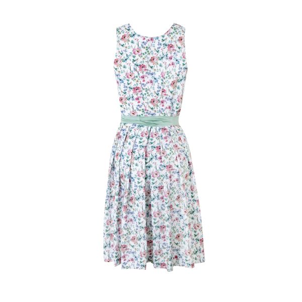 Dirndl Herlinde 60cm