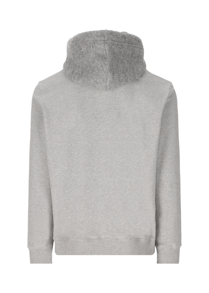 Pullover Luphilipp