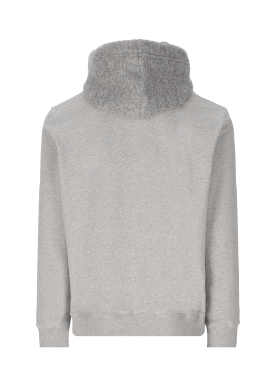 Pullover Luphilipp