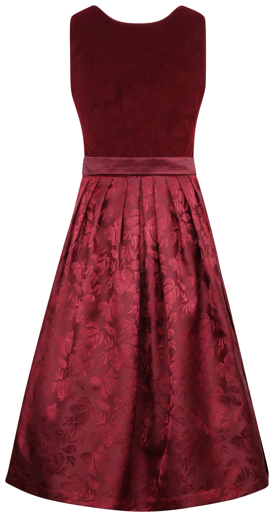 Dirndl Hofkirchen 75cm