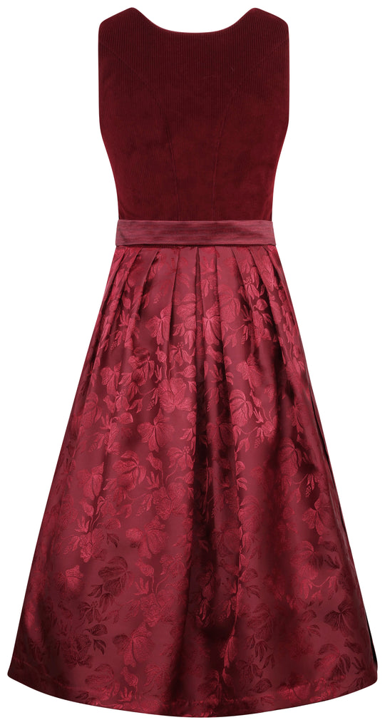 Dirndl Hofkirchen 75cm