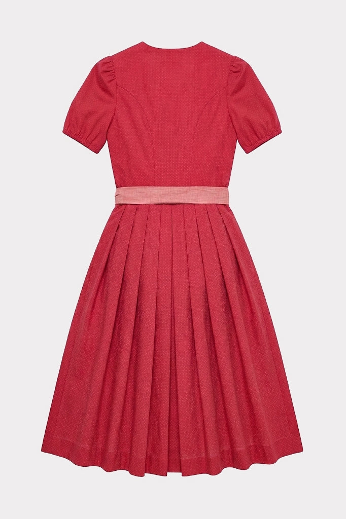 Dirndl Dalita 70cm