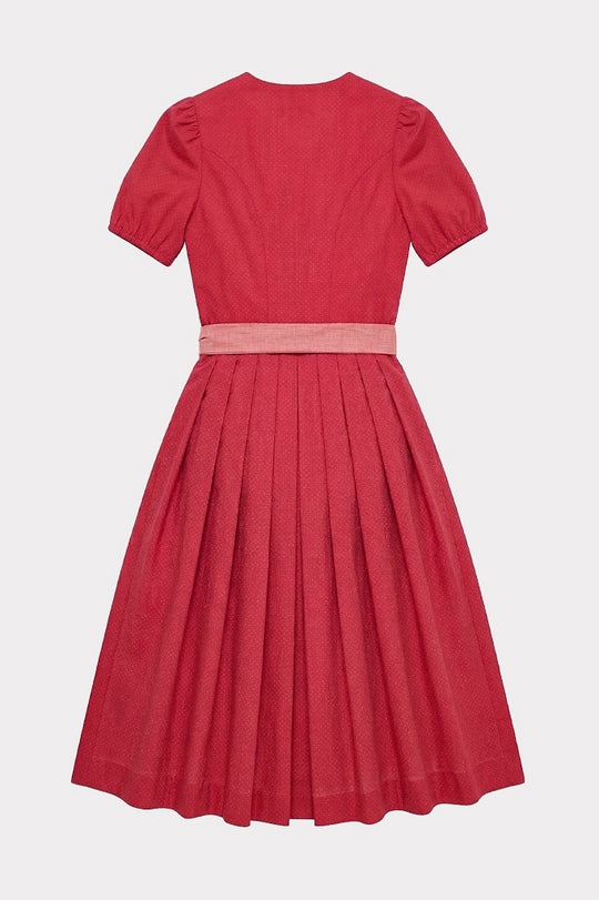 Dirndl Dalita 70cm