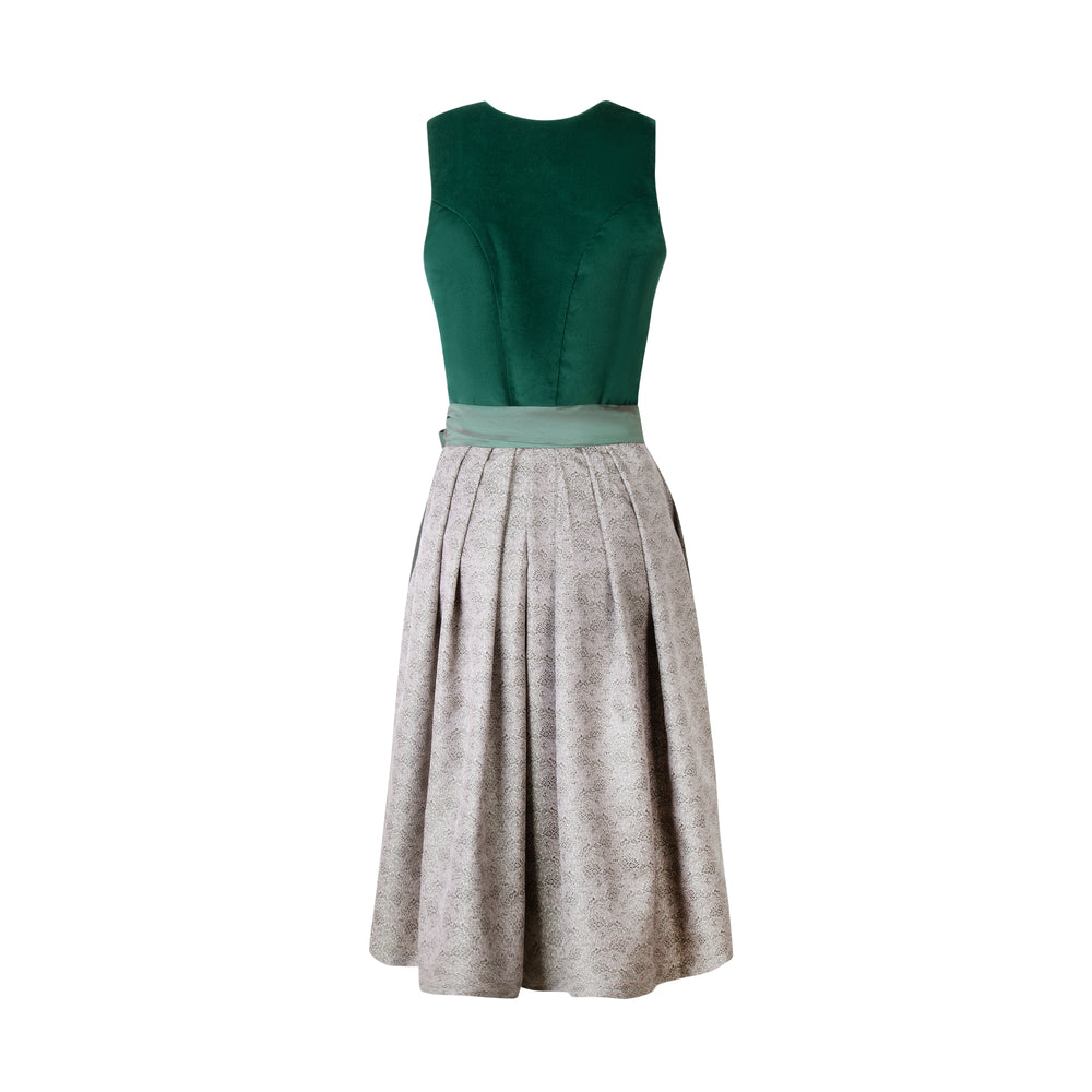 Dirndl Alina 70cm