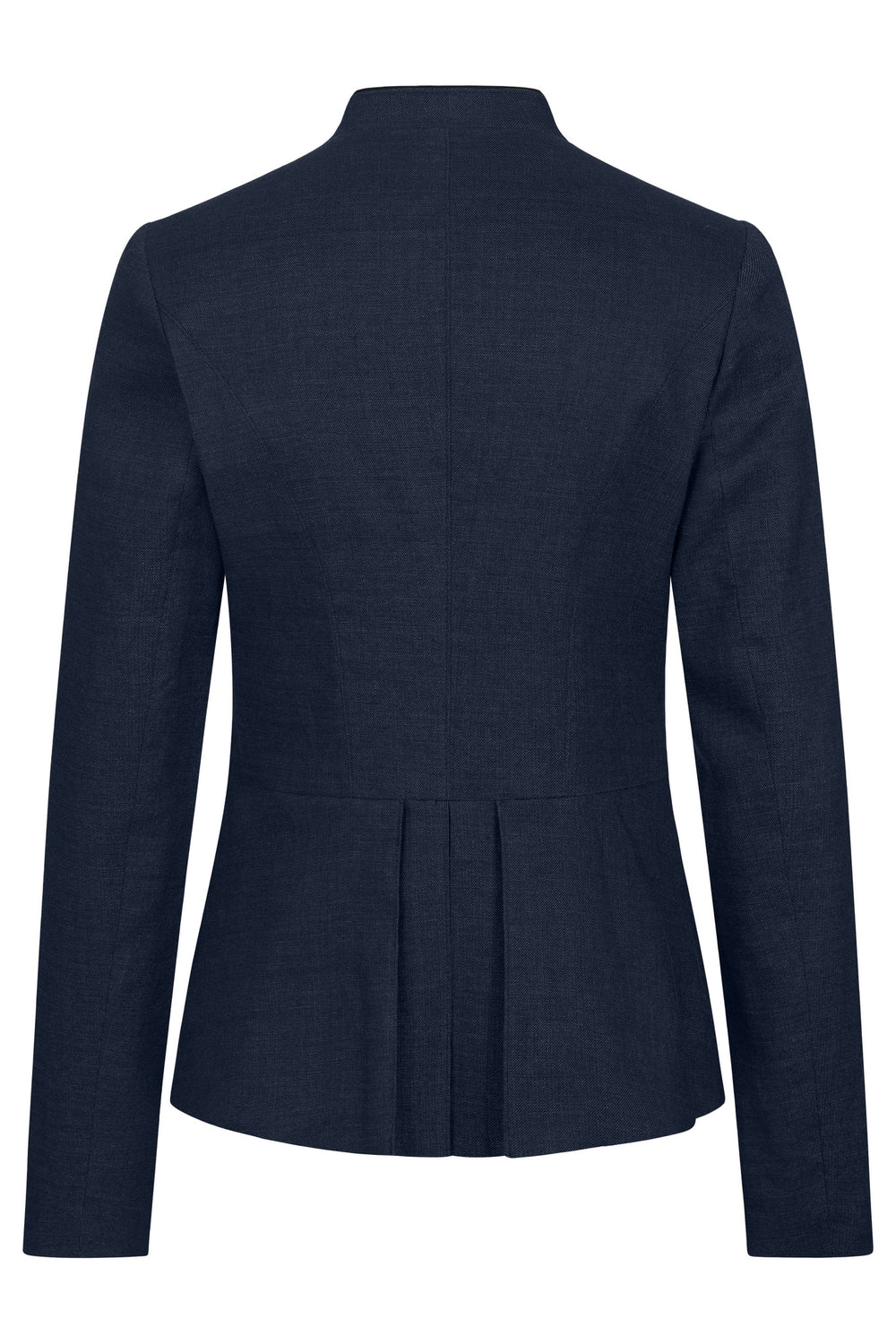 Jacke Jannika