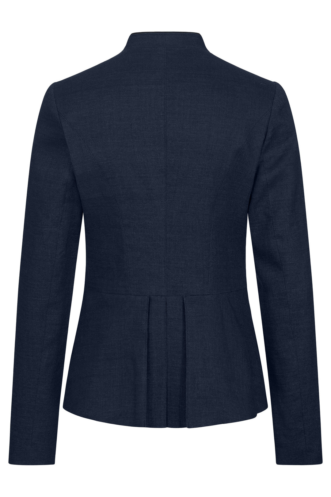 Jacke Jannika