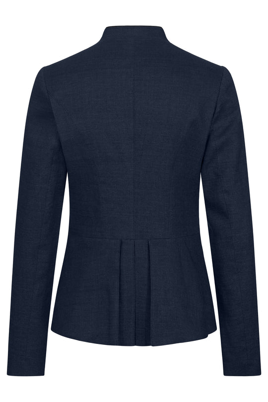 Jacke Jannika