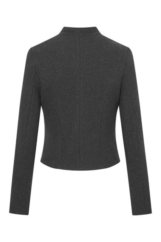 Jacke Balena