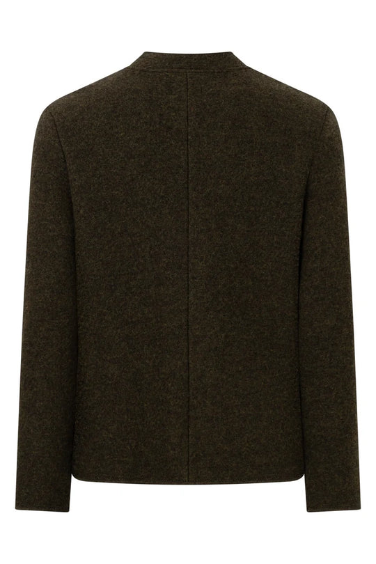 Jacke Bertram