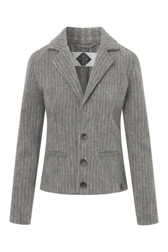 Jacke Juna