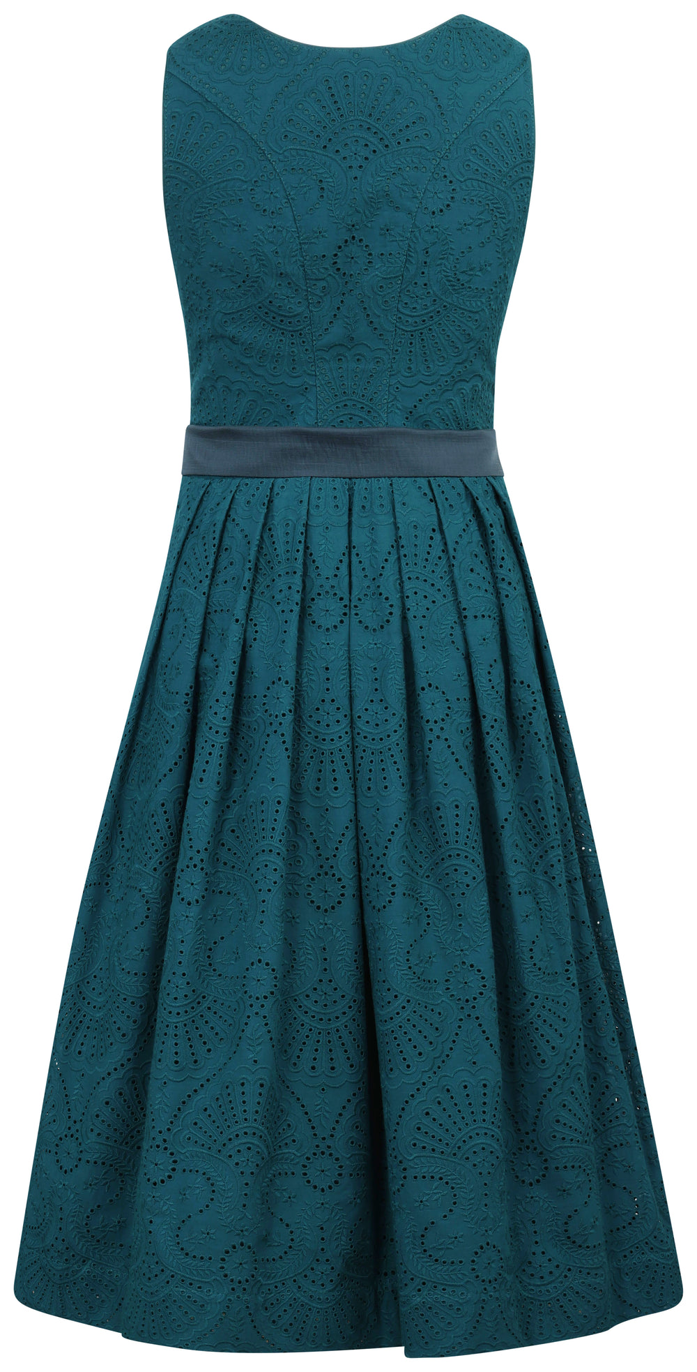 Dirndl Geiersberg 70cm