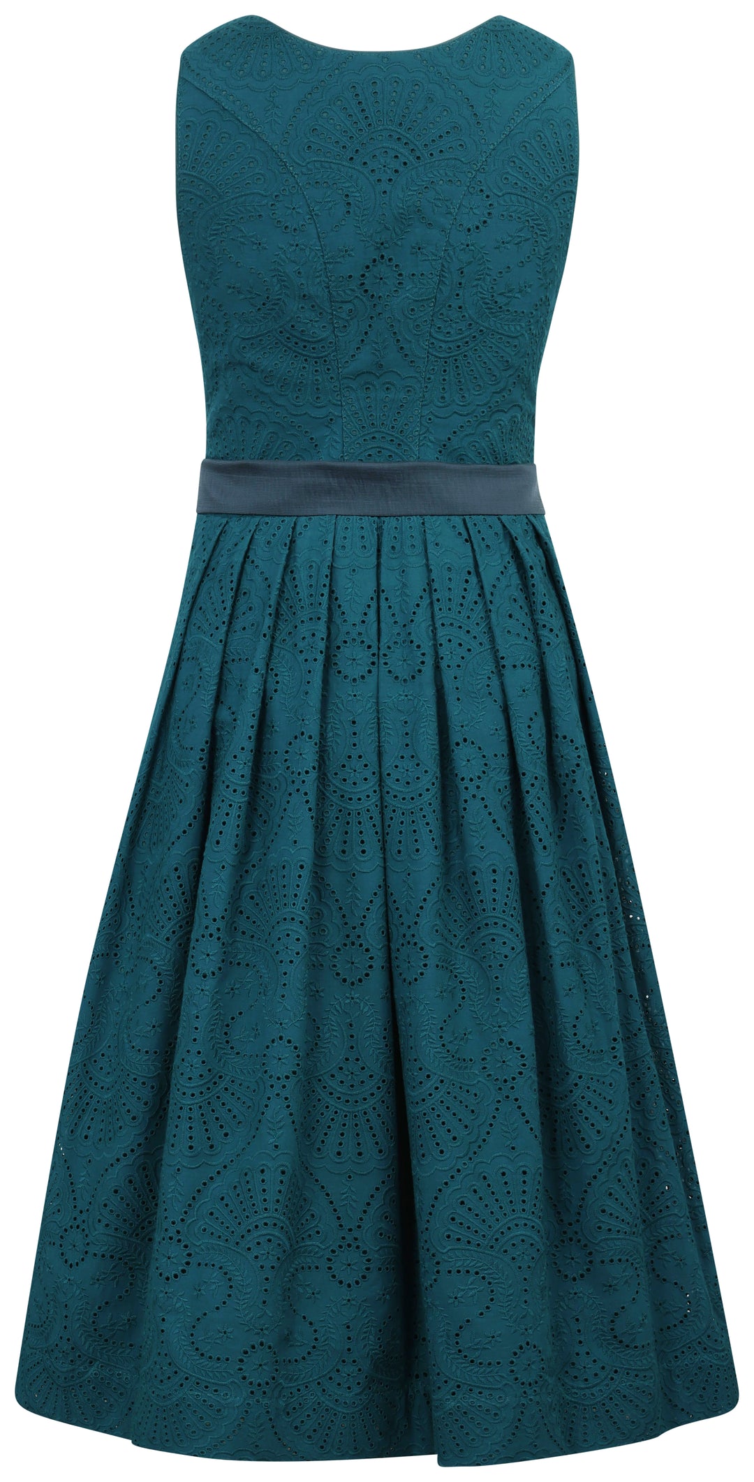 Dirndl Geiersberg 70cm