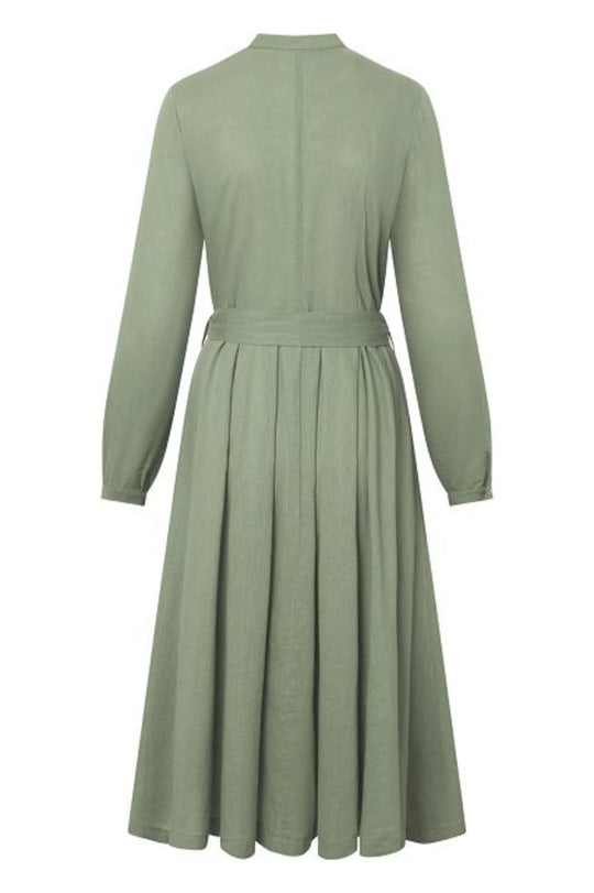 Kleid Karine