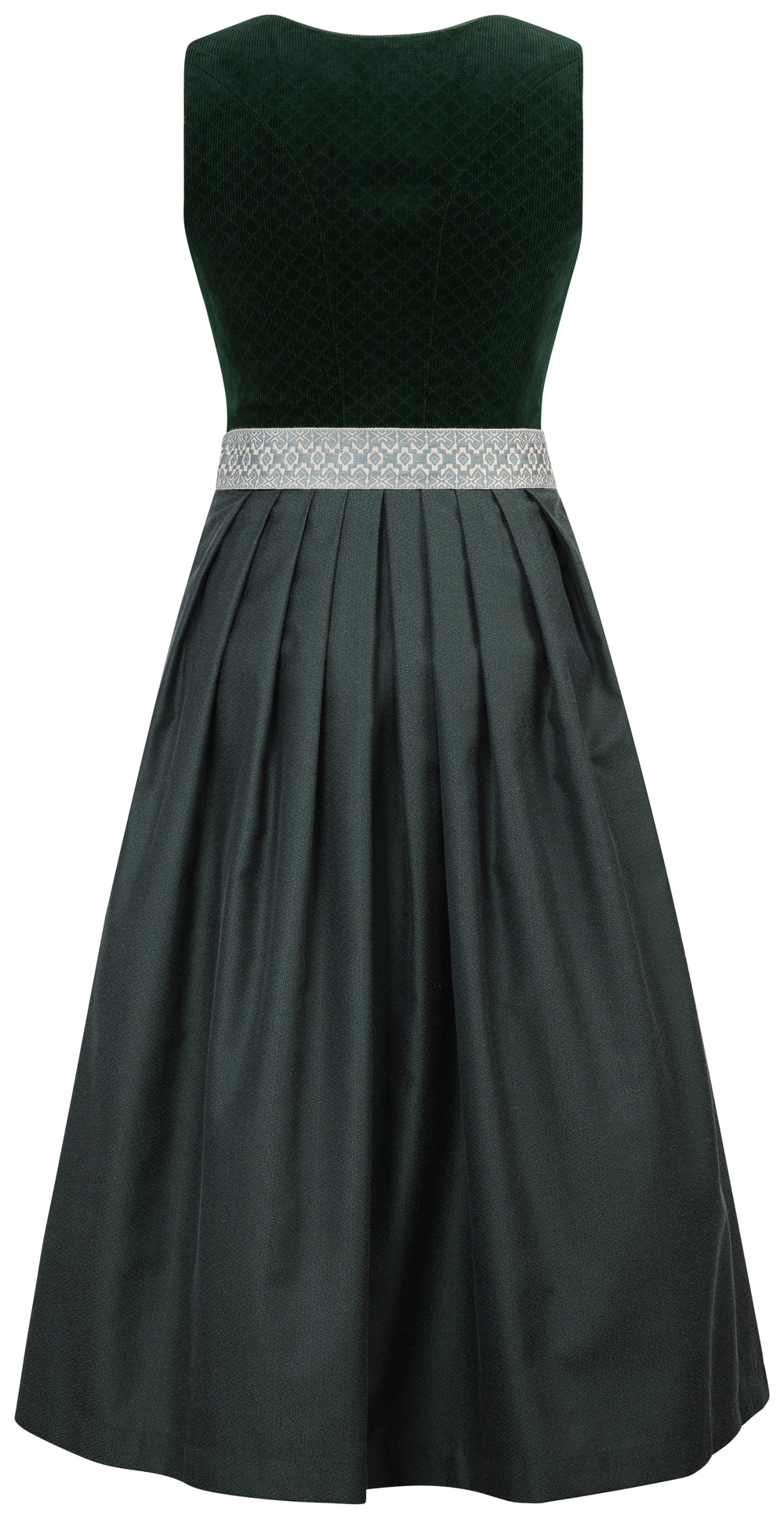 Dirndl Berndorf 70cm