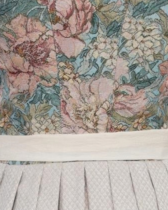 Dirndl Orivelle 80cm