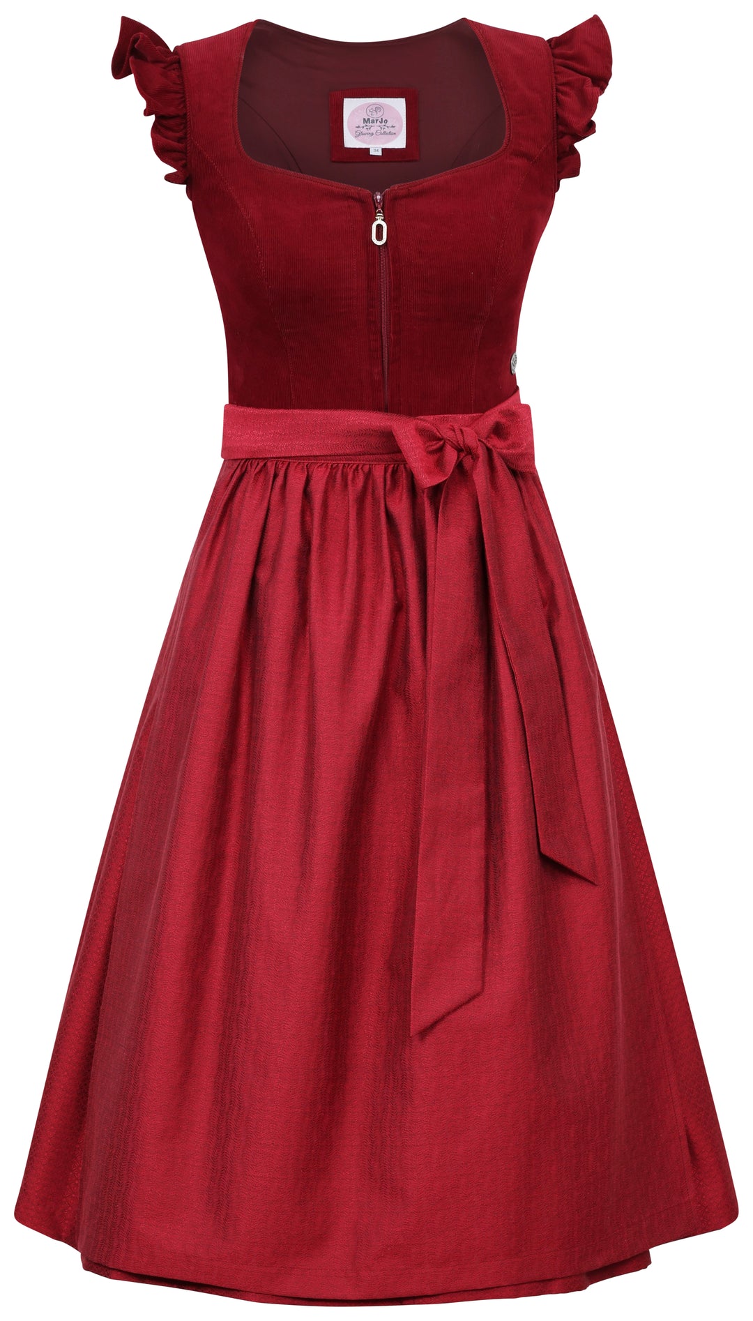 Dirndl Ansfelden 70cm
