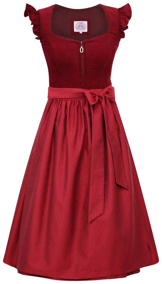 Dirndl Ansfelden 70cm