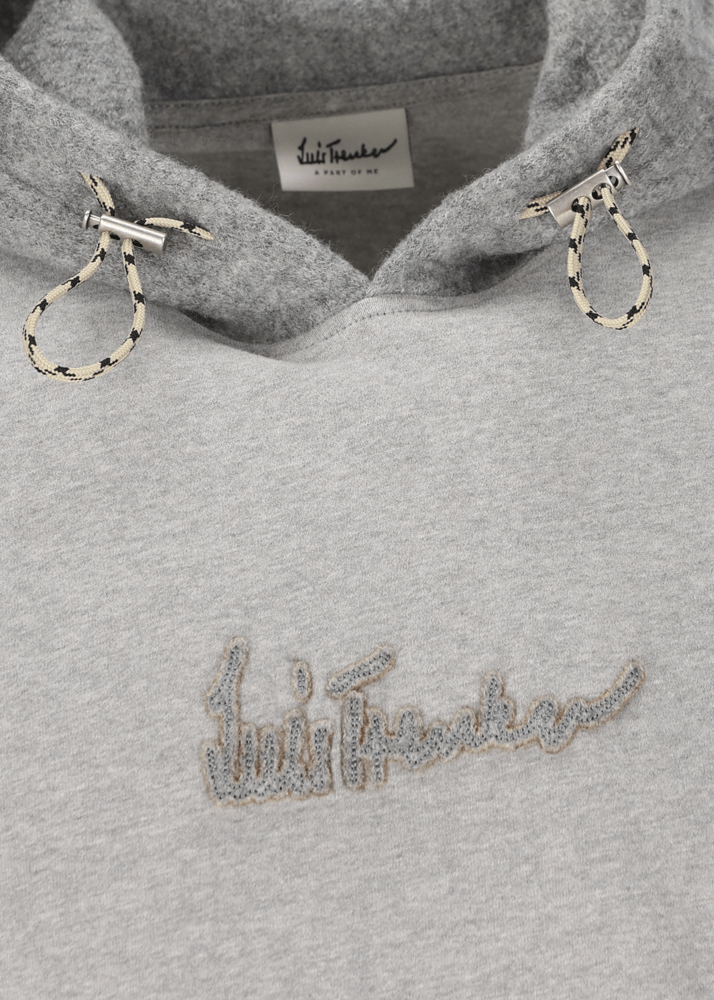 Pullover Luphilipp